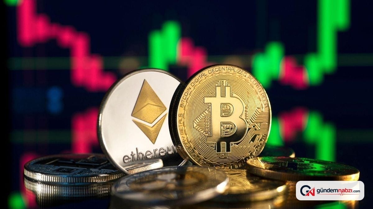 Kripto hazinelerinde Yön ayrıştı: Strategy satarken BitMine Alıyor