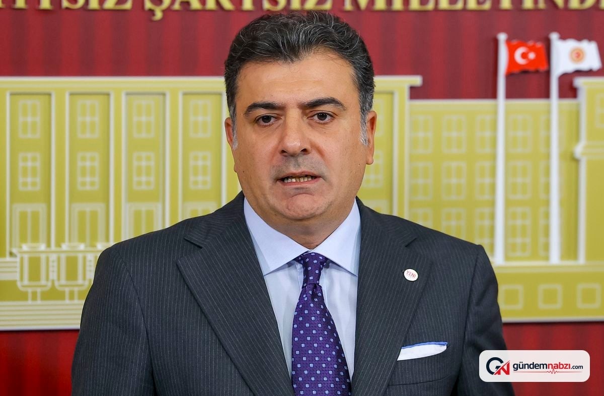 Yeni Parti, 81 ilde örgütlenme hedefliyor