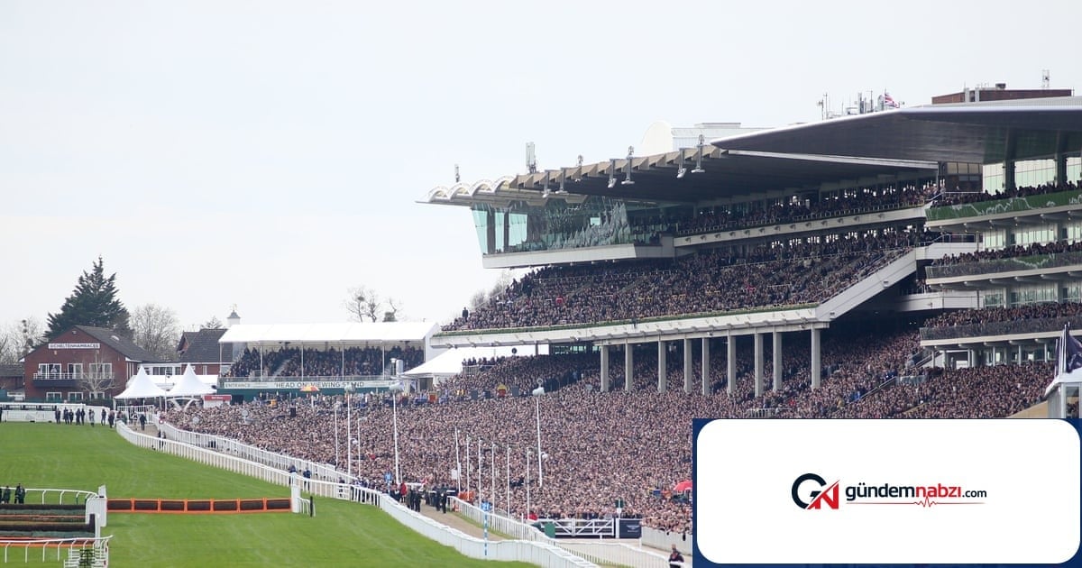 Jockey Club, Yarış pisti derneği'nden İstifa etti