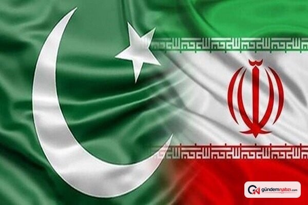 Pakistan İçişleri Bakanı, Tahran'a Ziyaret gerçekleştirecek