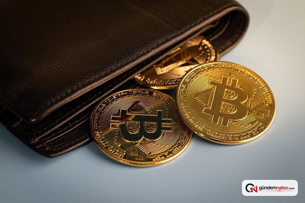 Bitcoin cüzdanları güvenli değil: Uzmanlardan kritik uyarı