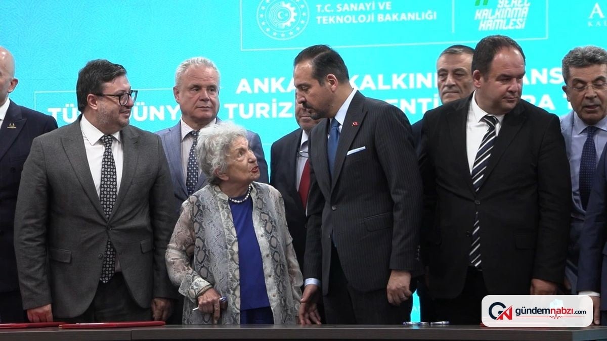 Türk dünyasında seyahat kolaylaşıyor: Zorlu'dan müze kartı açıklaması
