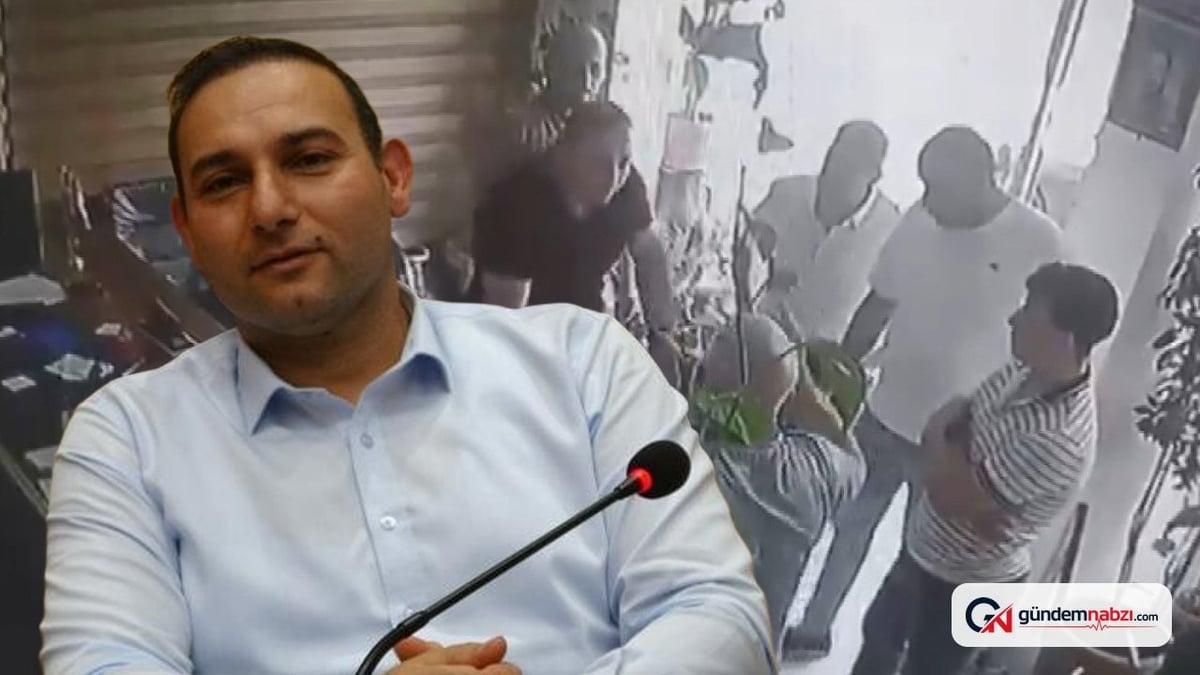 Belediye Başkanı ve muhtarın tartışması mahkemeye taşındı
