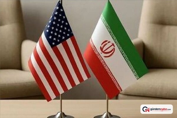 CBS'ten Trump'ın İran iddialarına yalanlama