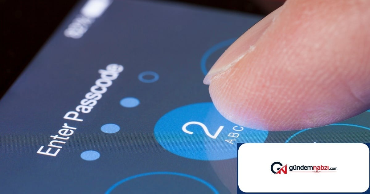 Apple, İngiltere hükümetinin şifreli verilere erişim talebine dava açtı