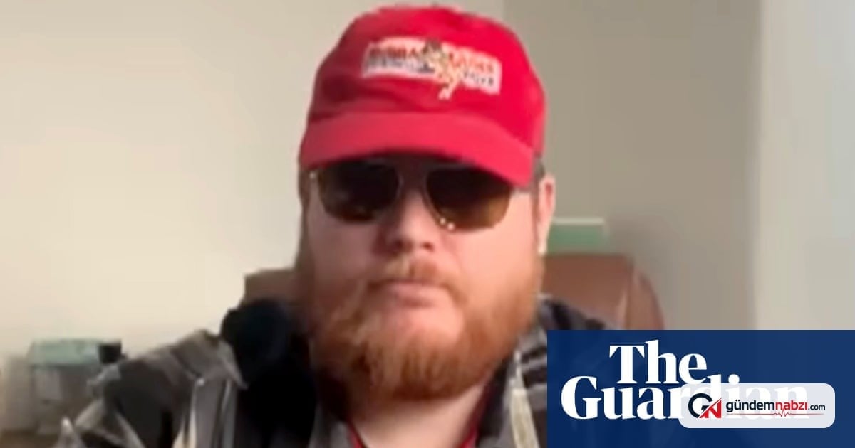 Eski neo-Nazi aktivist, Somerset konsey seçiminde Tory adayı oldu