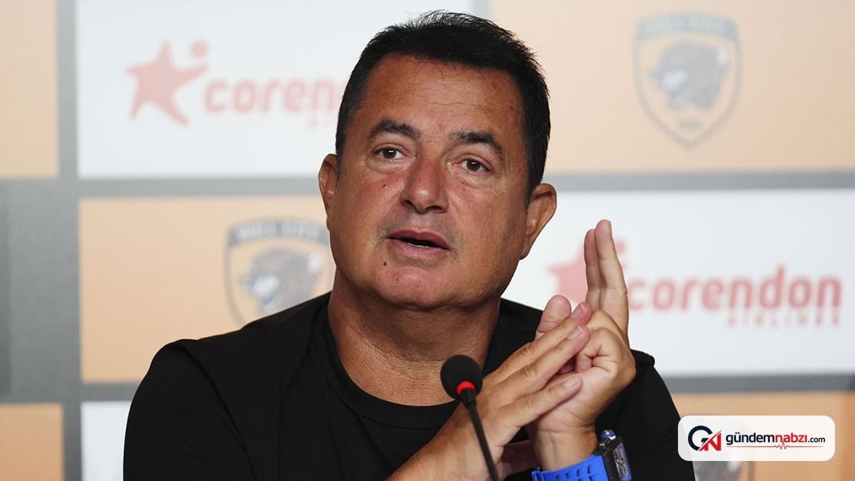 Hull City, Lucas Herrington transferiyle rekor kırmaya hazırlanıyor