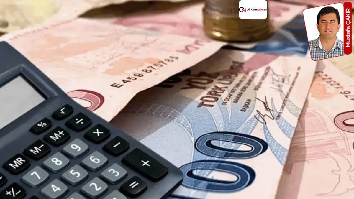 İcra dosyaları bir yılda 97 bin arttı