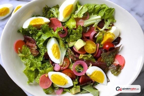 12 haftalık zaman kısıtlı beslenme, kilo korumaya yardımcı oluyor