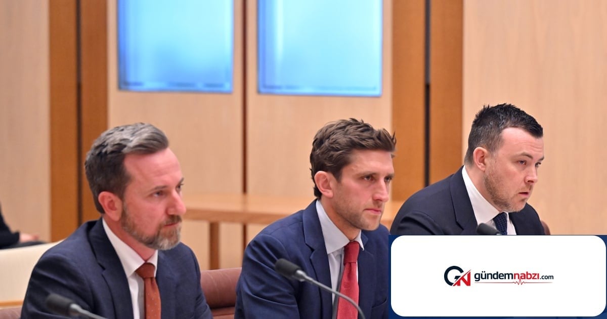 Sportsbet ve Tabcorp, uyuşturucu ve seks işçisi tedarik iddialarını reddetti