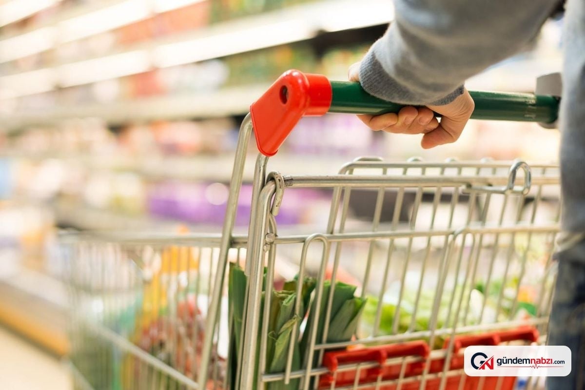 CarrefourSA'da alkollü içecek satışı sona erecek iddiası