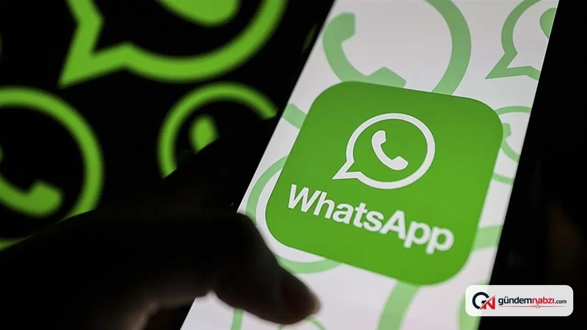 WhatsApp'ta altyapı arızası krizi: Milyonlarca hesap kapandı