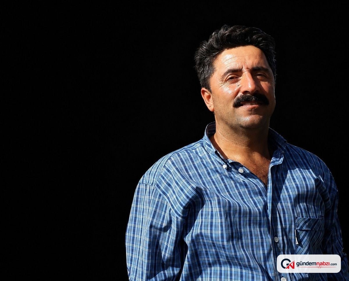 Erzincan'da traktör ile patpat çarpıştı: Muhtar hayatını kaybetti