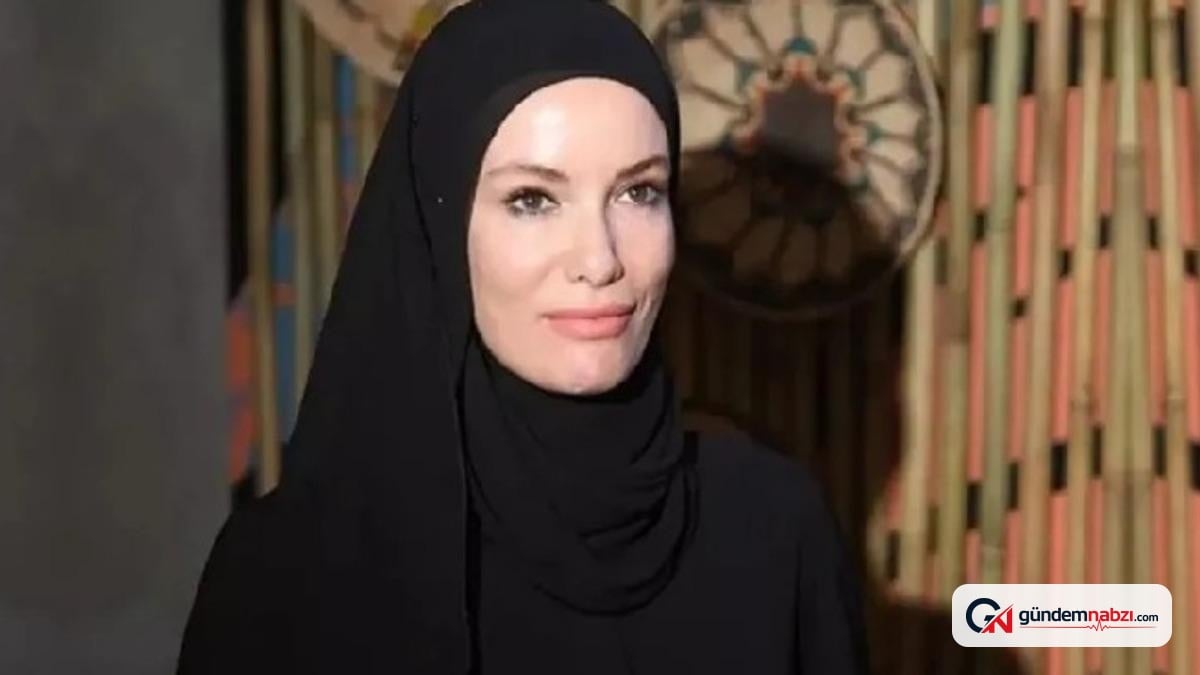 Gamze Özçelik, Operasyon Alesta ile ekranlara dönüyor