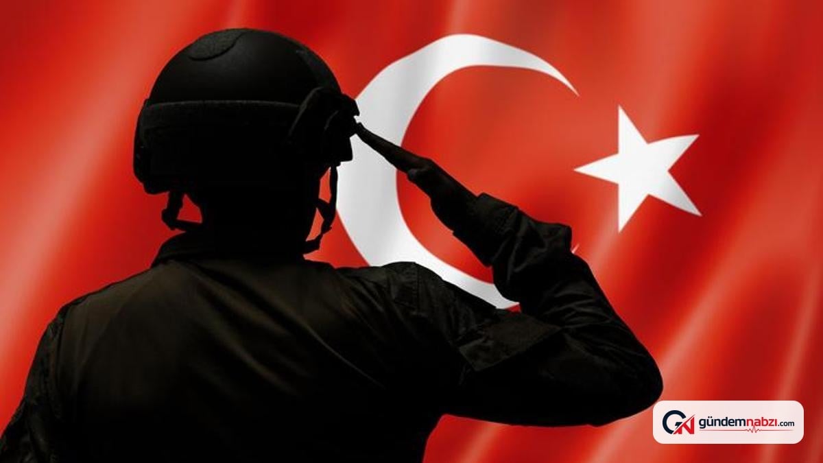 Terörle mücadelede yaralanıp malul sayılmayanlara aylık ödenecek