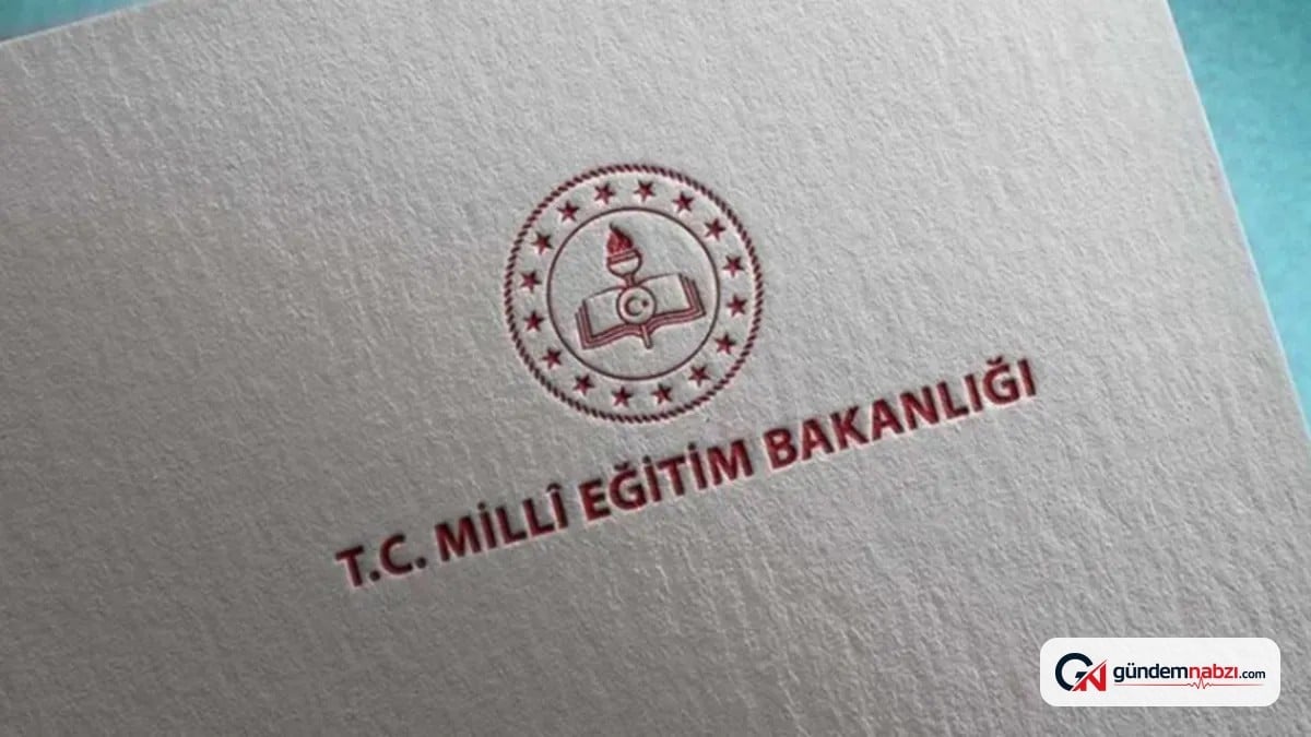 MEB'in Yenilikçi öğretmenler Konferansı başvuruları başlıyor