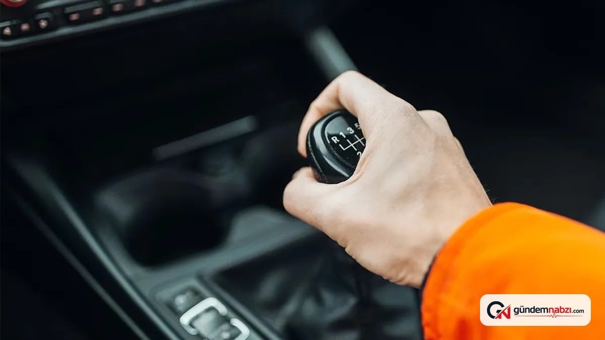 Türkiye'de yılın ilk 7 ayında en çok satılan otomobil markaları