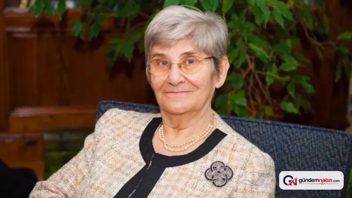 Canan Karatay, enerji içeceklerini sigara gibi zararlı buldu