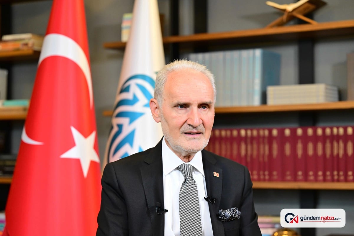 BTM girişimleri ilk altı ayda 11 milyon dolarlık yatırım çekti