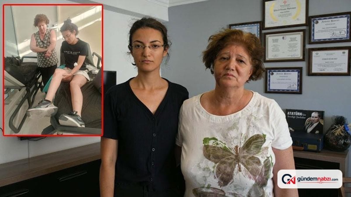 Aydın'da ev sahiplerine bıçaklı saldırı: 2 şüpheli tutuklandı