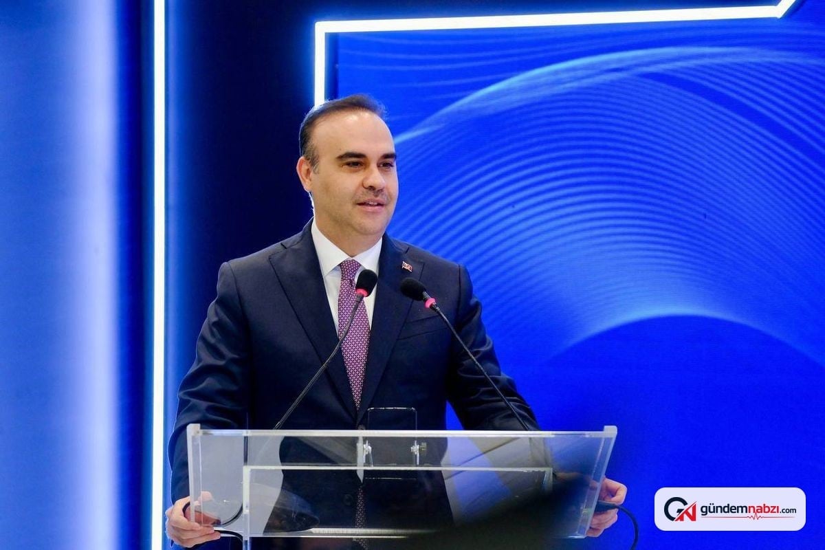 75 araştırmacı projelerini hayata geçirmek için Türkiye'ye geliyor