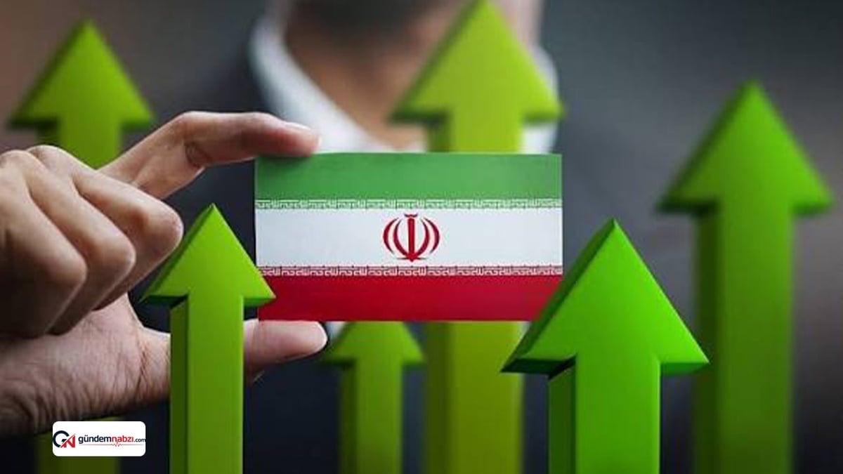 İran'dan yeni ekonomi planı