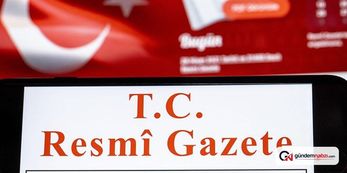 Yükseköğretim Kalite Kurulu uzmanlığı sınav yönetmeliği güncellendi