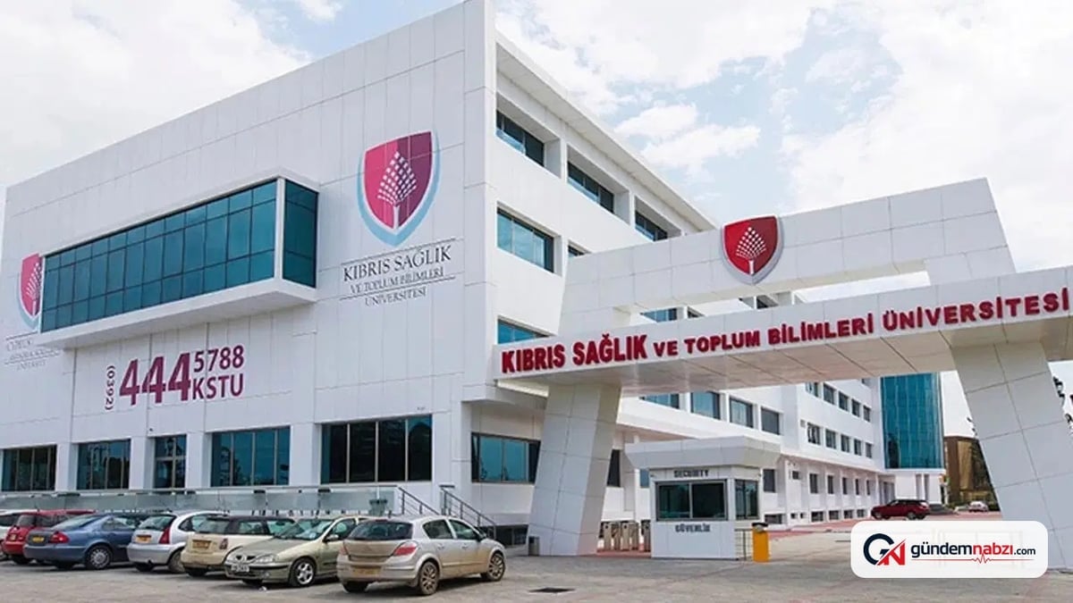 Levent Uysal ve üniversitesiyle ilgili haberlere erişim engeli