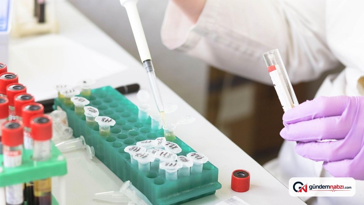 Kanser, İspanya'da ölümlerin başlıca nedeni oldu