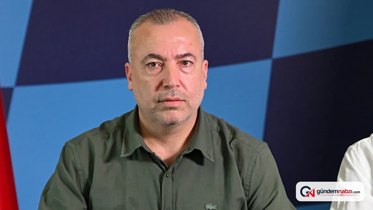 Adana Demirspor'un borcu açıklandı: 19,5 milyon avro