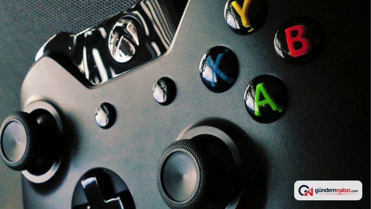 Xbox Game Pass'e Ağustos'ta eklenecek oyunlar açıklandı