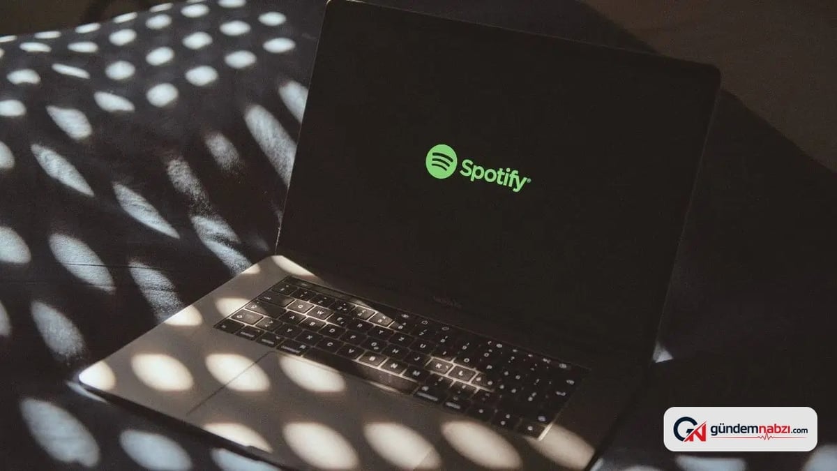 Spotify'ın premium abone sayısı 300 milyonu aştı