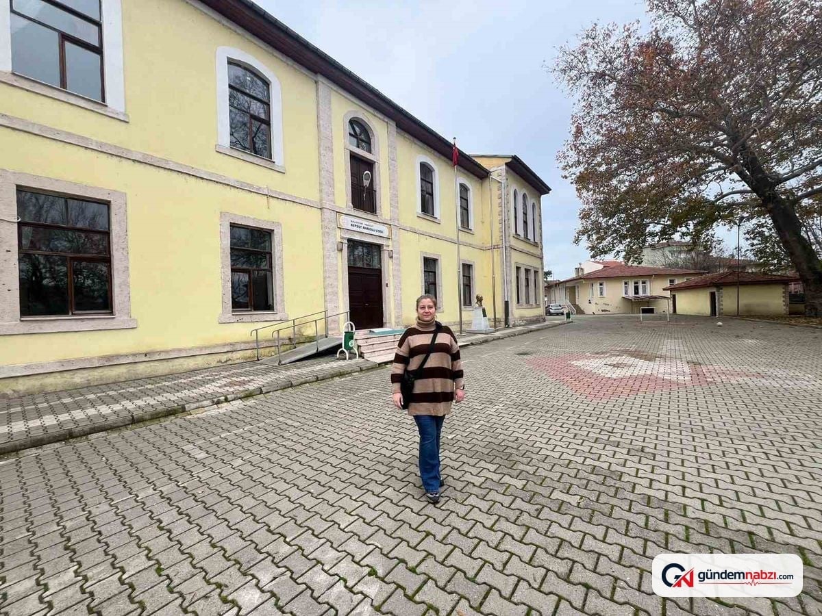 Balıkesir'in kamu mirası ilk kez bilimsel olarak incelendi