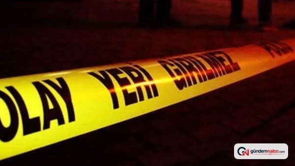 Adana'da 4 yıllık cinayet dosyası kapandı: 5 tutuklama