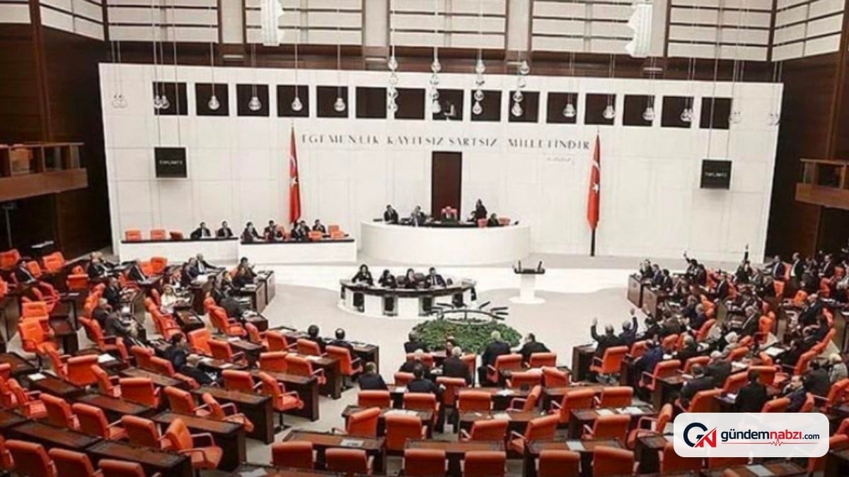 DEM Parti'li Tayip Temel'den 'çerçeve yasa' açıklaması