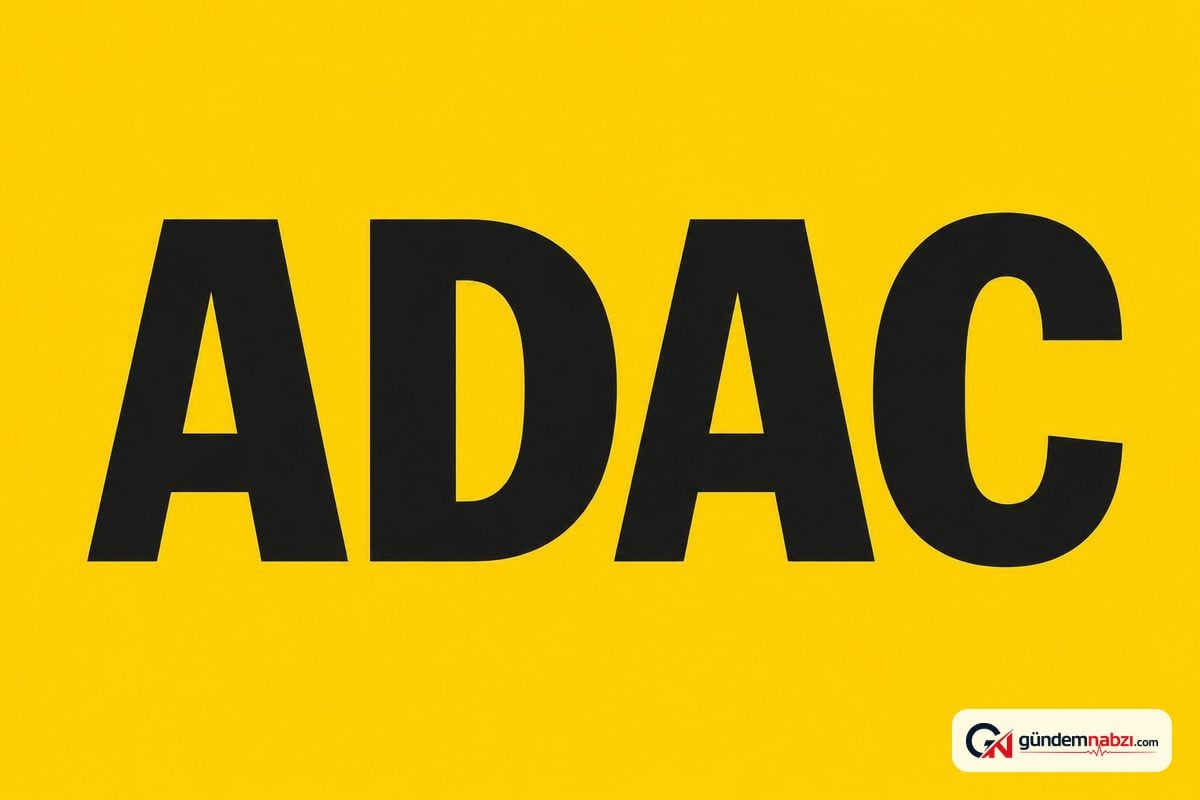 ADAC, akaryakıt fiyatları için inceleme talep etti