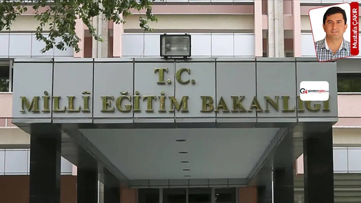 Sahte lise denklik belgesi soruşturması 6 yıldır sürüyor