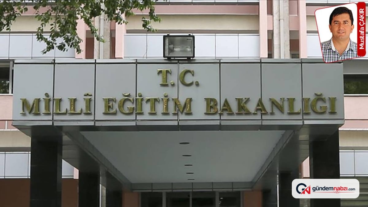 Sahte lise denklik belgesi soruşturması 6 yıldır sürüyor