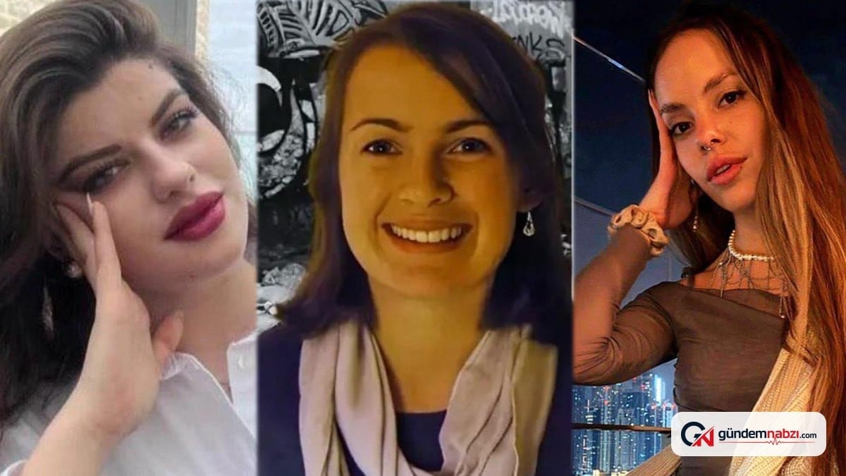 Sırbistan, Yunanistan ve İstanbul'da valiz cinayetleri