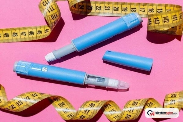 Aşırı Kiloya karşı ilaçlar: Kullanım, yan etkiler ve öneriler