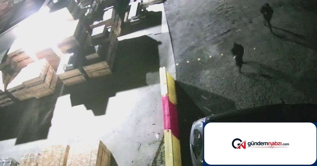 Avustralya'da savunma şirketine saldırı: Terör soruşturması