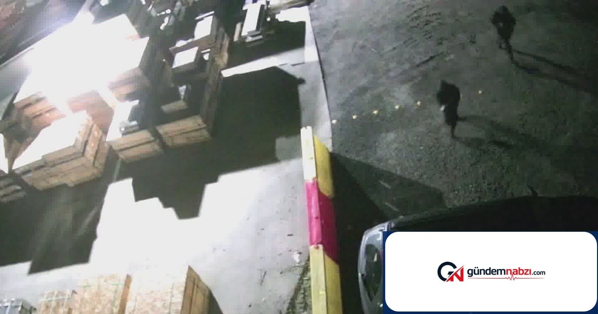 Avustralya'da savunma şirketine saldırı: Terör soruşturması
