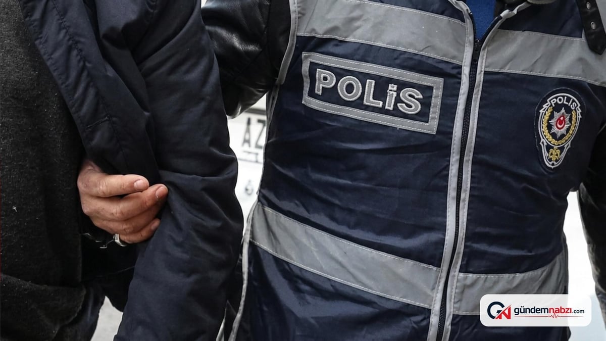 Ankara'da yol kenarında kadın cesedi soruşturmasında 5 gözaltı
