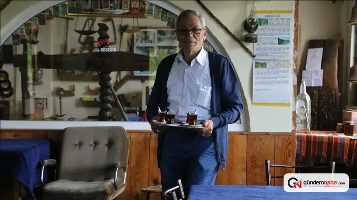 Çay fiyatları artıyor, ajda bardak çayda zam geldi