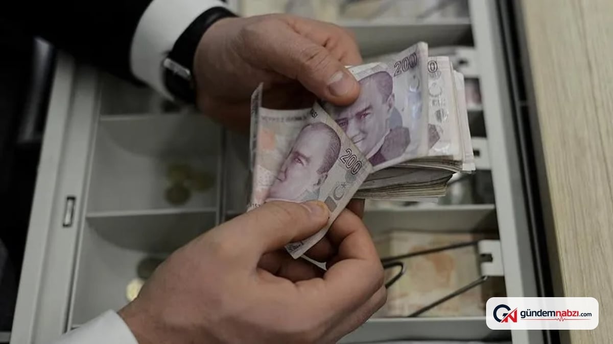 BES yatırımcısının yanılgıları ve tercihleri