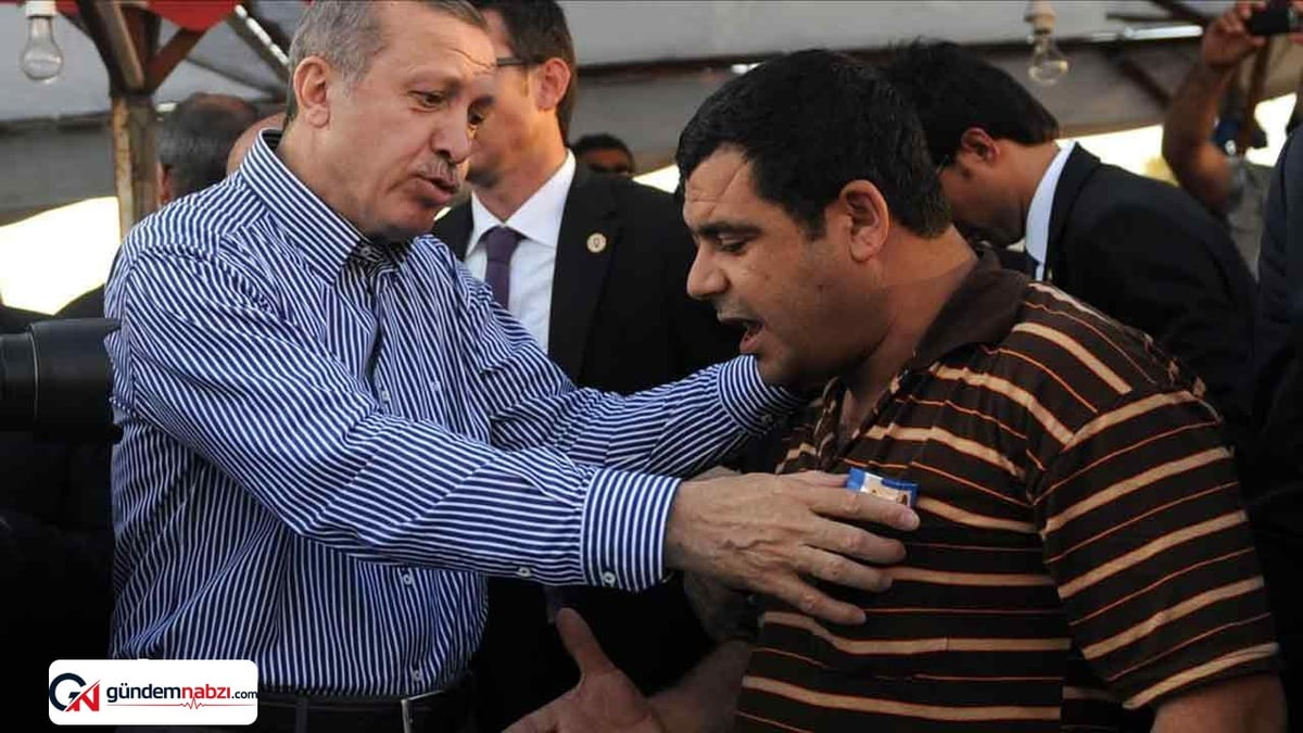 Türkiye tütün kullanımında dünya ortalamasının üzerine çıktı