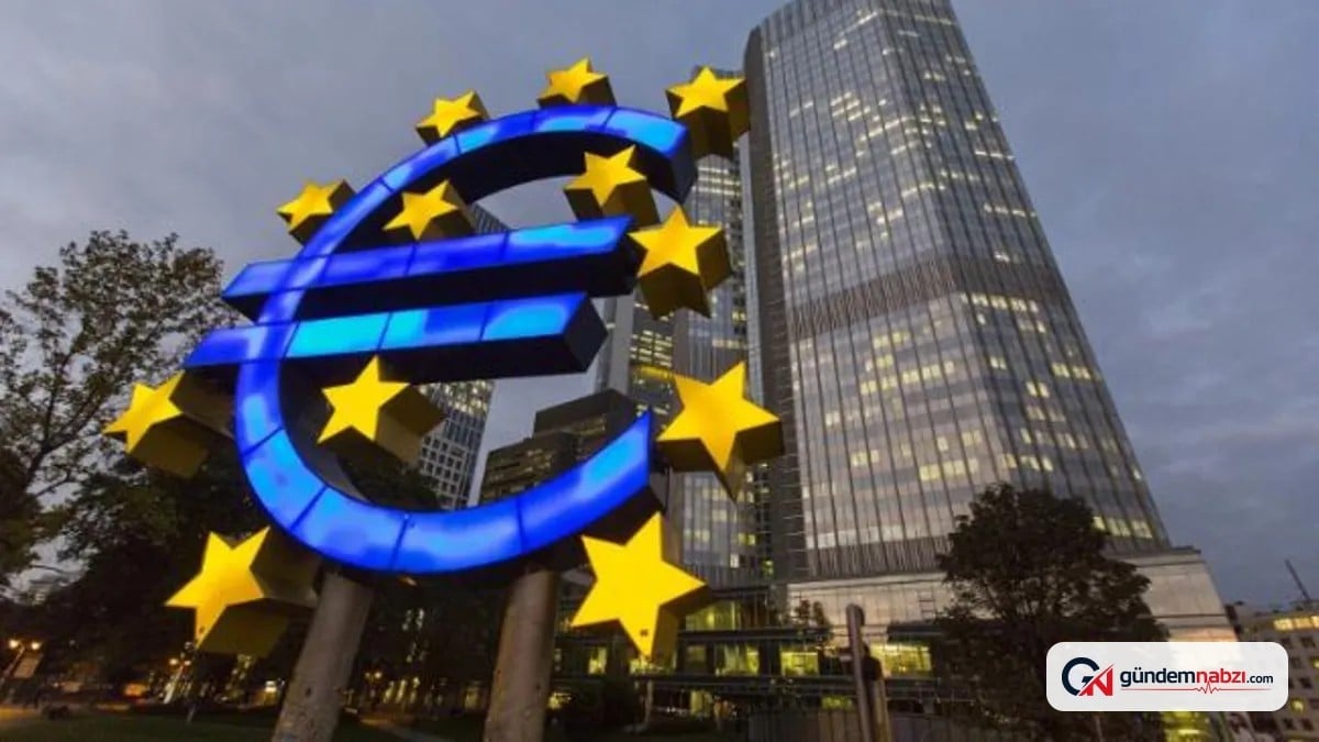 ECB'den bankalara kredi kayıpları uyarısı