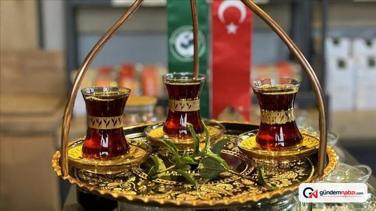 Menteşe'de Emekli Kafe açılıyor