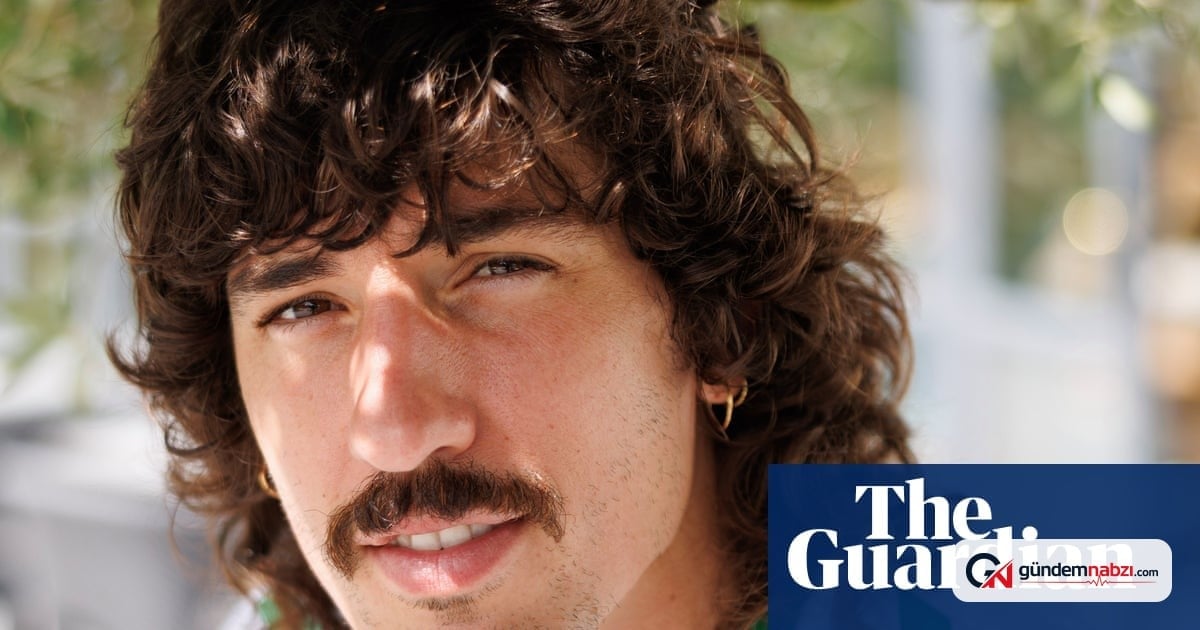 Héctor Bellerín: Arsenal'dan ayrılmak zor bir deneyimdi