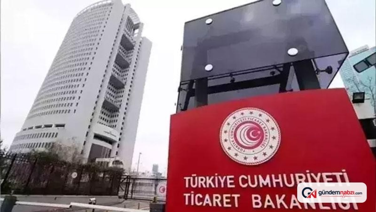 AB'ye e-ticaret ihracatında dijital kolaylık